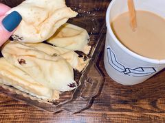 -沪上酥铺(东晓南店)