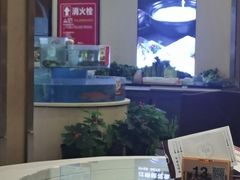 -至尊强仔(正光北街店)