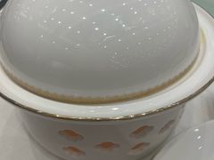 -禄福山庄•顺德菜·融和菜(龙江店)