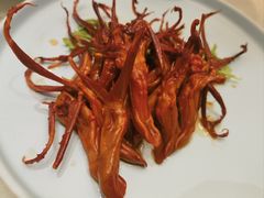 -全聚德(哈尔滨店)