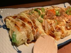 豚平烧-醉虎传(南锣鼓巷店)