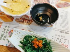 -Sushi Love 创意寿司(正佳广场店)