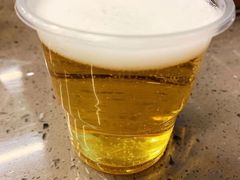 -老吕涮羊肉•东北原味烧烤•大油边•烤鱼(五角场店)