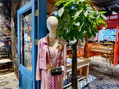 -淮国旧H22·中古店