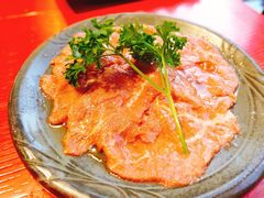 -谭鸭血老火锅(漳州路店)