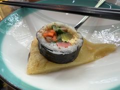 -屋里家延边朝鲜族冷面(梅林3店)