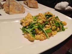 -小南洋海景餐厅(深圳湾店)
