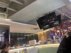 -后现代城