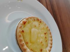 -必胜客(车陂店)