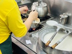 -穗银肠粉店(东川路店)