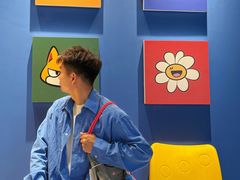 -燕莎奥特莱斯购物中心