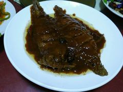 -天瑞祥烧麦馆(芥园西道店)