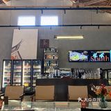 泉州探店/滞光所·南