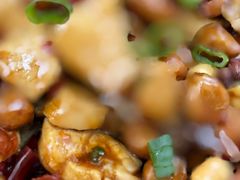 -黑皮酸菜鱼(三山街店)