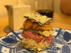 -鮨清日本料理