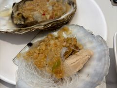 -海味当家·蒸锅海鲜(中山广场创始店)