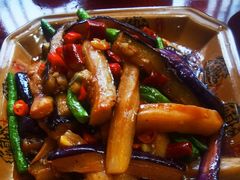 -苗湘食府(十年店)