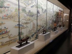 -中国京杭大运河博物馆