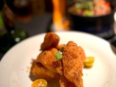 -南里山房(虹桥天地店)