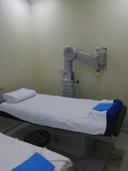 -Dr.U博士医疗美容医院