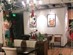 -么么咖啡(燕郊店)