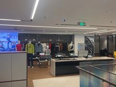 -北京盈之宝宝马4S店(望京店)