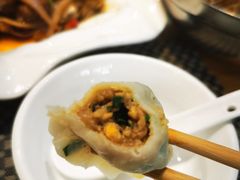 -真味海鲜坊