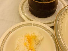 精品罐焖牛肉-莫斯科餐厅