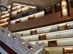 -冶春茶社(官园桥店)