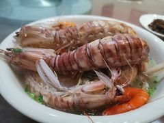 -巽寮印象美食部落餐厅·海鲜·地方特色菜(惠州体验店)