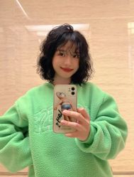 -AFA Hair studio·女士发型设计