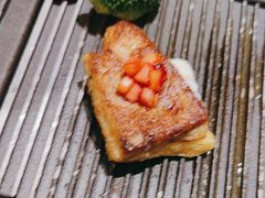 -水濑·日料放题(天河店)