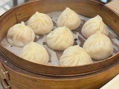 -里巷里(蚂蚁工场店)