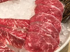 -御瀛日本料理