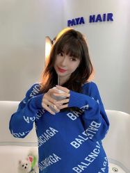 -时尚殿堂hair salon