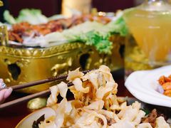 -伊天园(辛伯达店)