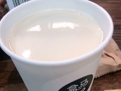 -盒马鲜生(顺义店)