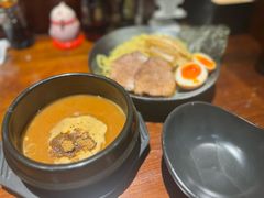 -面道场(森茂店)