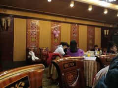 -南方毅源大酒店(广州番禺长隆南村万博地铁站店)