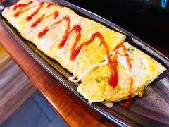-槿Story·韩国料理(望京韩国美食城店)