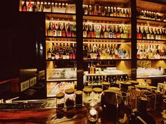 -RMK Shochu Bar(三诺店)