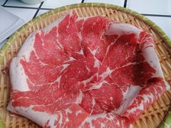 -九牛捞火锅(文化路店)