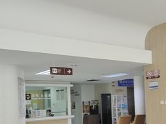 -北京熙仁医院眼科·近视手术专科