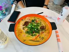 -张亮麻辣烫(哈尔滨金爵万象店)