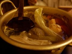 -小条食堂(三坊七巷店)