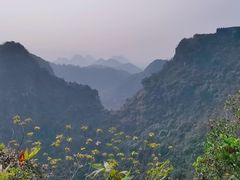 -小连城