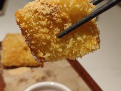 -新辣宴·湖南家常菜·商务聚餐(中粮创芯店)
