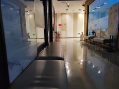 -柏乐口腔(南宁总院)