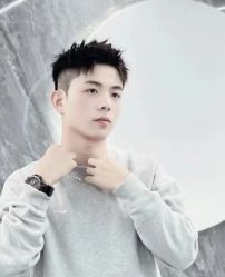 点击看大图 -宫铭烫发染发接发店
