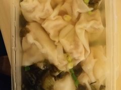 -沙县小吃(中山路店)